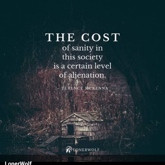 Meet your Posher, Marlena - Picture 5 of 10